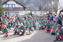 Lauchheim-0624
