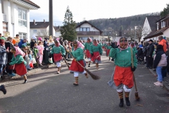 Lauchheim-0626