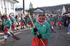 Lauchheim-0627
