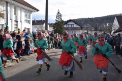 Lauchheim-0628