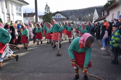 Lauchheim-0633