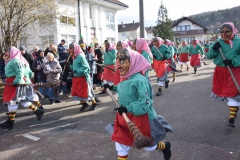 Lauchheim-0634