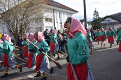 Lauchheim-0635