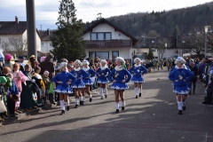 Lauchheim-0642
