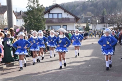 Lauchheim-0643
