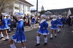 Lauchheim-0644