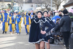 Lauchheim-0653
