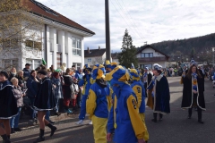 Lauchheim-0655