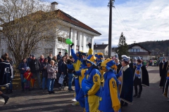 Lauchheim-0656