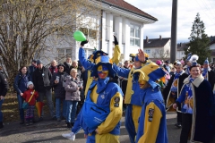 Lauchheim-0657