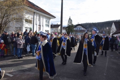 Lauchheim-0659