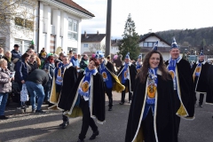 Lauchheim-0660
