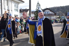 Lauchheim-0662