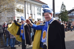 Lauchheim-0663