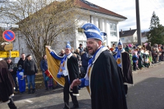 Lauchheim-0665