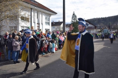 Lauchheim-0666