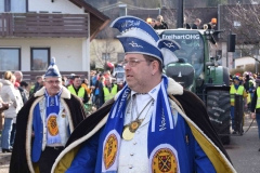 Lauchheim-0667