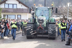 Lauchheim-0669