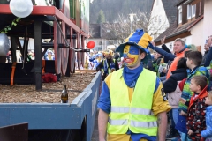 Lauchheim-0670