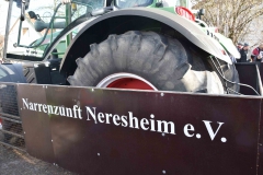 Lauchheim-0673