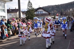 Lauchheim-0681