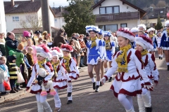 Lauchheim-0682