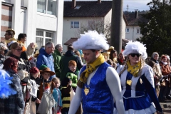 Lauchheim-0687