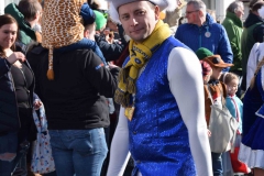 Lauchheim-0688