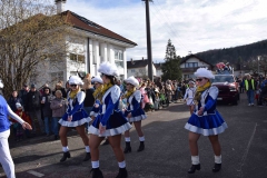 Lauchheim-0689