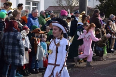 Lauchheim-0690