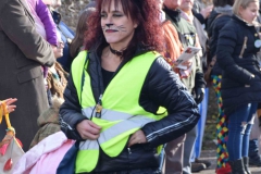 Lauchheim-0691