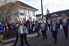 Lauchheim-0699