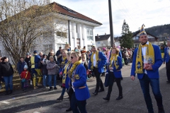 Lauchheim-0701
