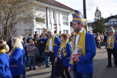 Lauchheim-0702