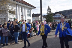 Lauchheim-0703