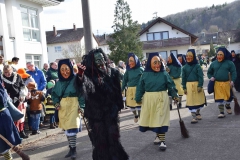 Lauchheim-0709
