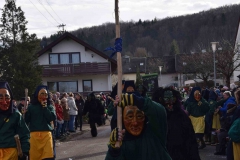 Lauchheim-0711