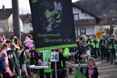 Lauchheim-0721