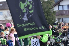 Lauchheim-0722