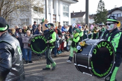 Lauchheim-0728