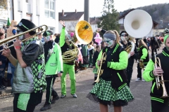 Lauchheim-0736