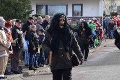Lauchheim-0741