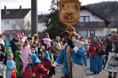 Lauchheim-0751