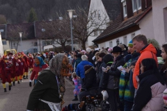 Lauchheim-0752