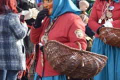 Lauchheim-0755