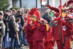Lauchheim-0759