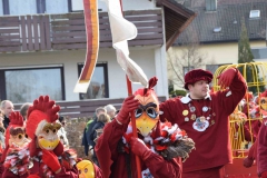 Lauchheim-0760