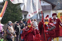 Lauchheim-0761
