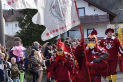 Lauchheim-0762