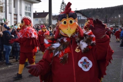 Lauchheim-0772
